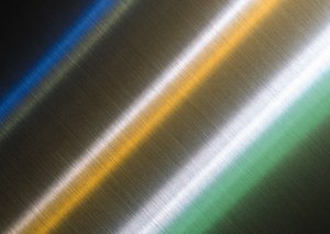 圖們市茶藝有限責任公司