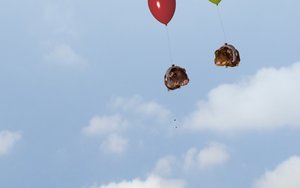 龍井市形體有限責任公司