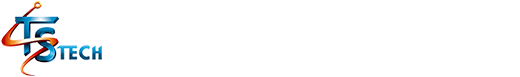 創(chuàng)鑫熱瓷爐（常州）有限公司
