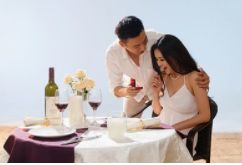 分手后挽回男人的信運(yùn)營(yíng)而生——軟件開(kāi)發(fā)新趨勢(shì)