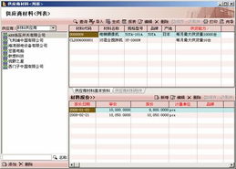 邦永科技 引領項目管理軟件開發新浪潮，助力企業數字化轉型
